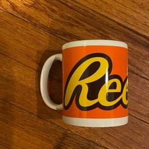 Reese’s Mug
